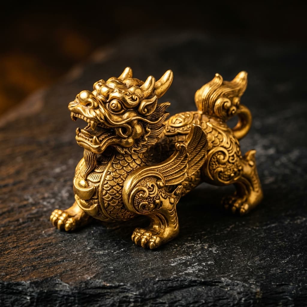 Ngũ Hành và cách xác định mệnh bản thân trong phong thủy